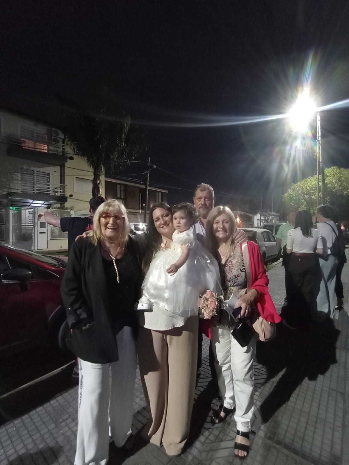 WhatsApp Image 2025-10-10 at 22.48.262.jpeg